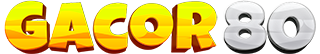 Gacor80